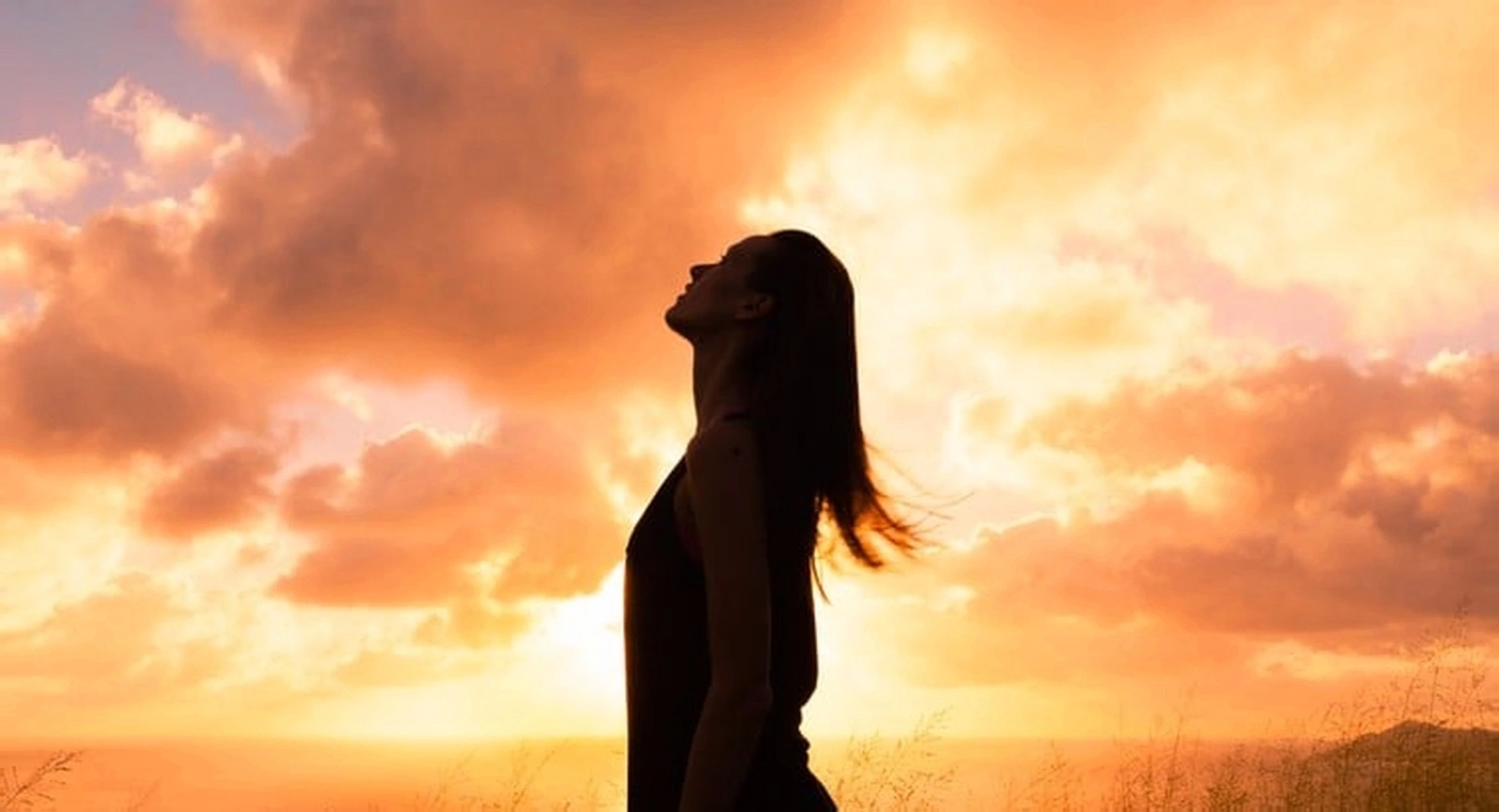 Belief system transformation workshop